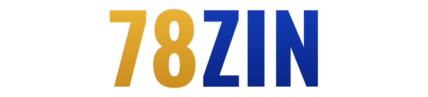 78zin